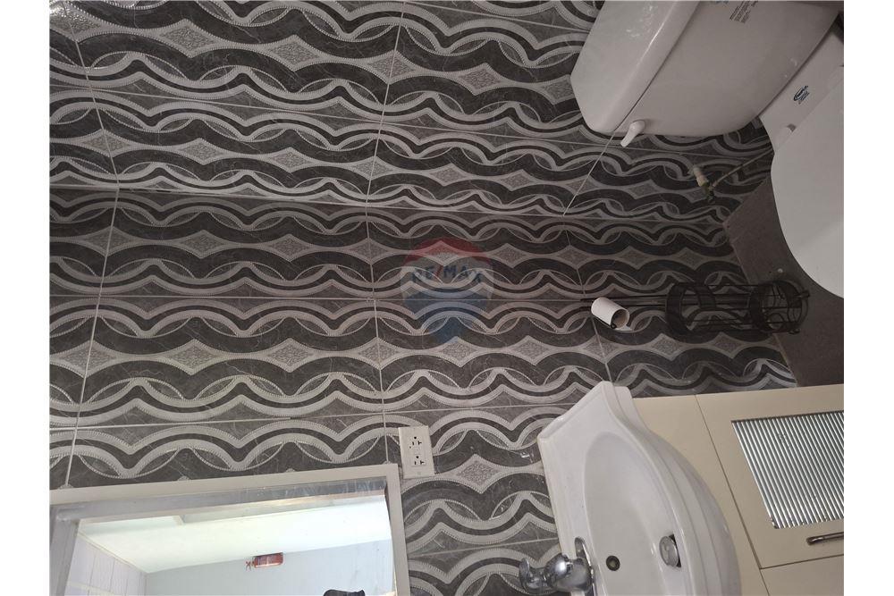 Apartamento/Condominio - Venta - Arima, Arima, Trinidad and Tobago - 5 - 90155092-78