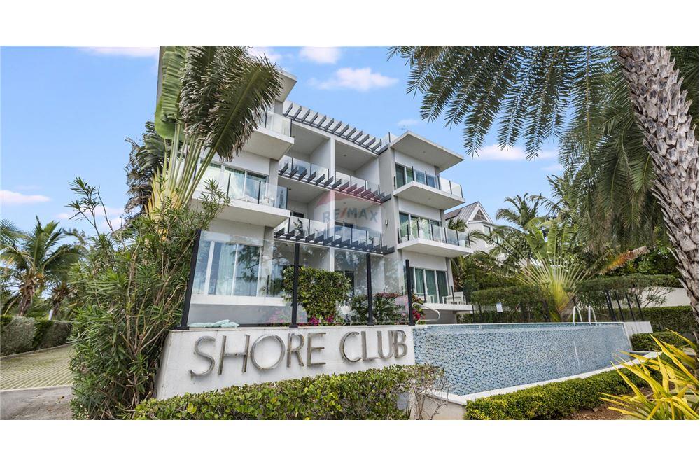 Apartamento/Condominio - Venta - South Sound, South Sound, Islas Caimán - 28 - 90146012-227