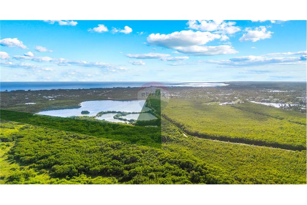 Commercial - Land - Spotts, Spotts, Cayman Islands - Caribbean & Central Ameri - 6 - 90146025-91