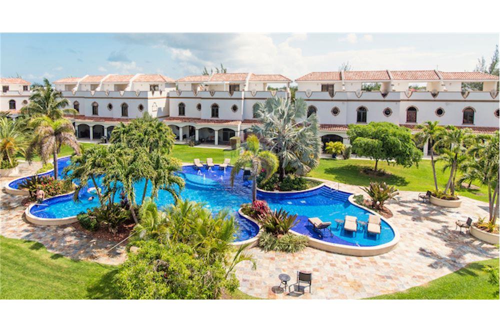 Apartamento/Condominio - Venta - South Sound, South Sound, Islas Caimán - 4 - 90146034-177