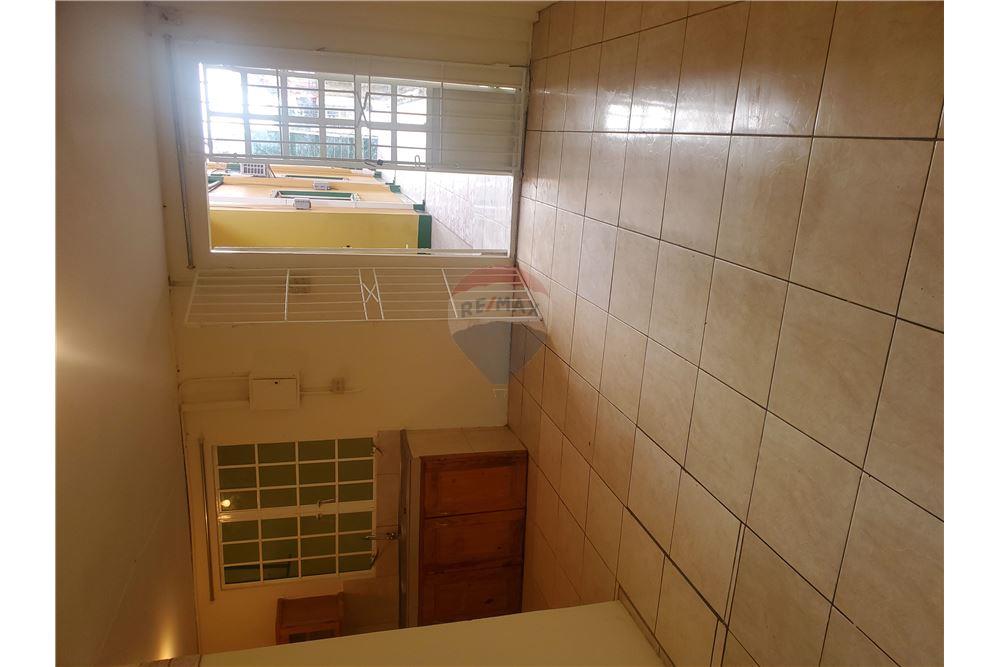 Condo/Apartment - For Sale - Gonzales, Trinidad and Tobago, Trinidad and Tobago - 3 - 90155110-178