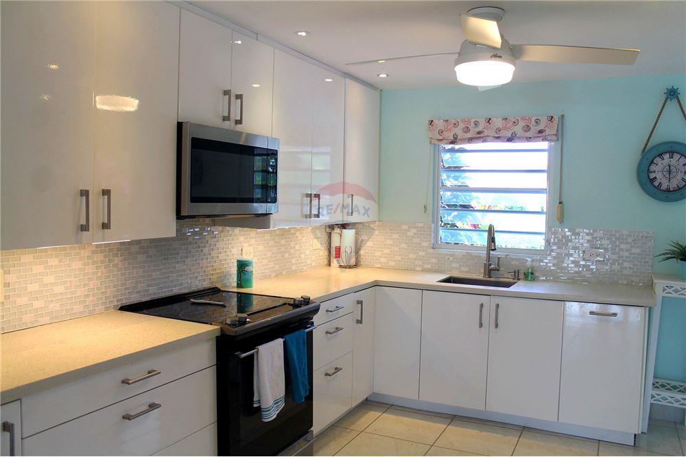 Tussenwoning - Te Koop - Bolans, Parish of Saint Mary, Antigua and Barbuda - 3 - 902121002-38