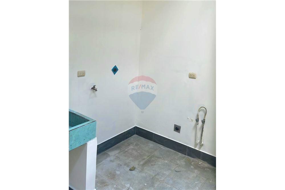 Residential - Villa - Atenas, Alajuela- Atenas, Costa Rica - Caribbean & Central Ameri - 24 - 90128007-179