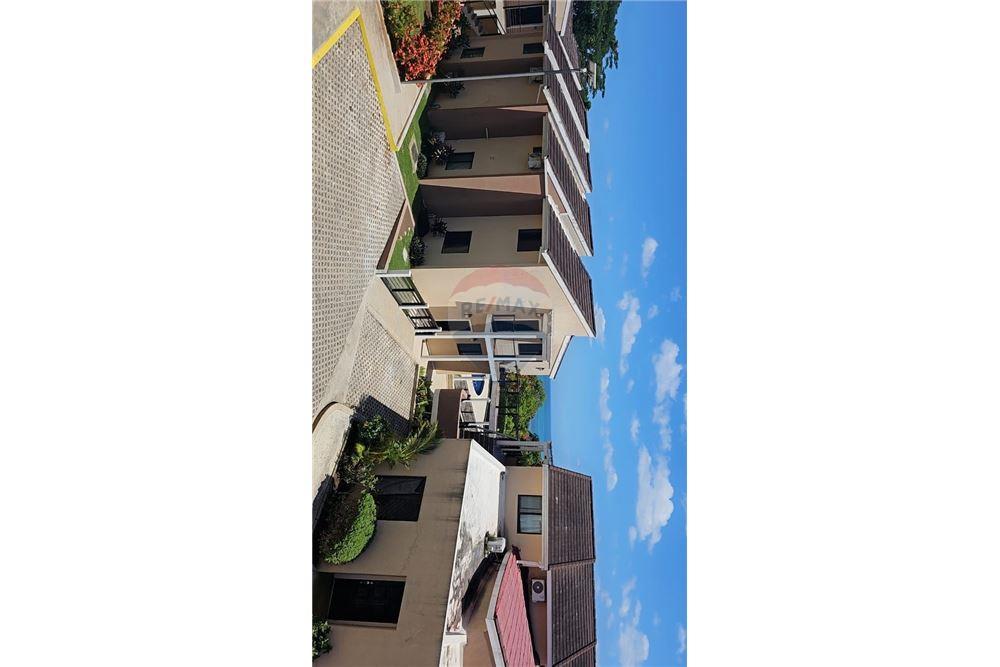 Casa en conjunto/Townhouse - Venta - Negril, Westmoreland, Jamaica - 13 - 90153036-92