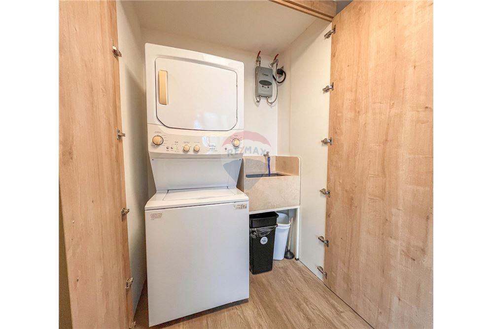 住宅 - 别墅 - Jaco - Jaco, Puntarenas- Garabito, 哥斯达黎加 - Caribbean & Central Ameri - 13 - 90168024-45