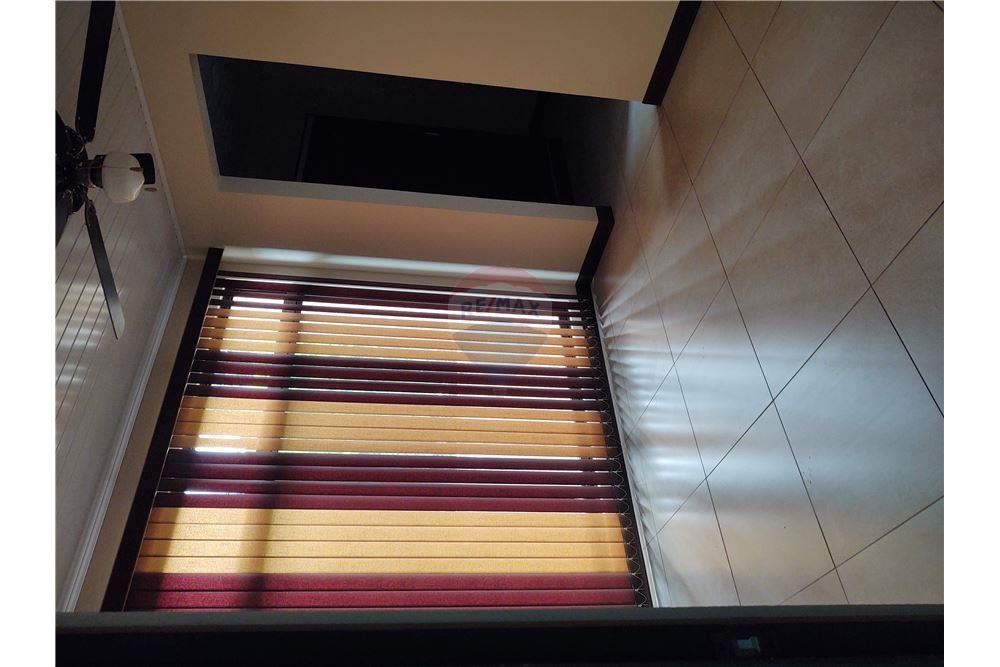 住宅 - 别墅 - Atenas, Alajuela- Atenas, 哥斯达黎加 - Caribbean & Central Ameri - 16 - 90128006-63