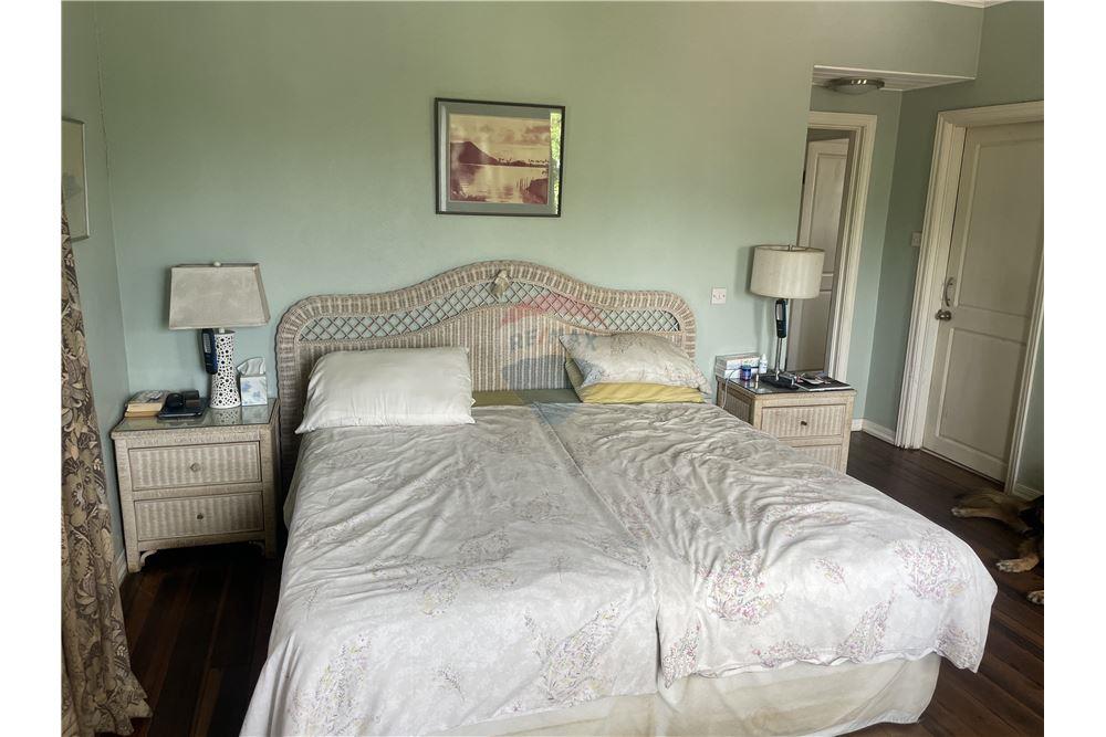 Residential - Villa - Gros Islet, Gros-Islet, St Lucia - Caribbean & Central Ameri - 12 - 902071001-218