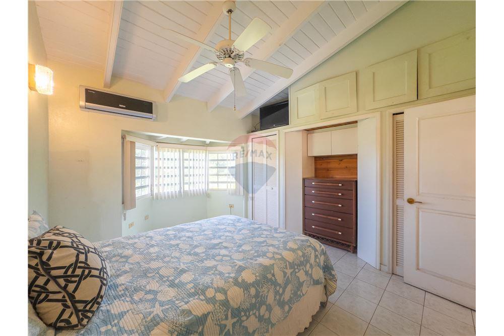Villa - Te Koop - Saint John, St Croix, US Virgin Islands - 14 - 90123001-1306