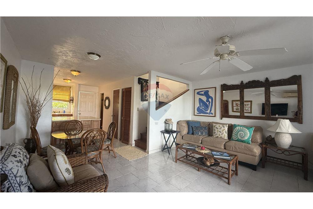 Casa en conjunto/Townhouse - Venta - Bolands, Parish of Saint Mary, Antigua y Barbuda - 6 - 902121001-47