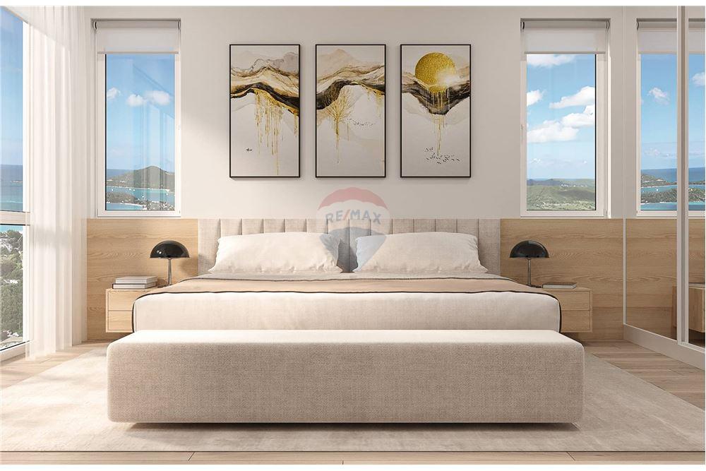 Appartement - Te Koop - Bolans, Parish of Saint Mary, Antigua and Barbuda - 8 - 902121001-35