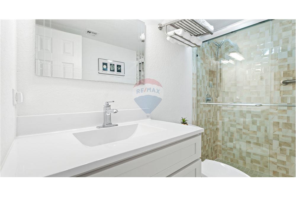 Wohnung - Villa - Rum Point, Rum Point, Kaimaninseln - Caribbean & Central Ameri - 11 - 90146018-319