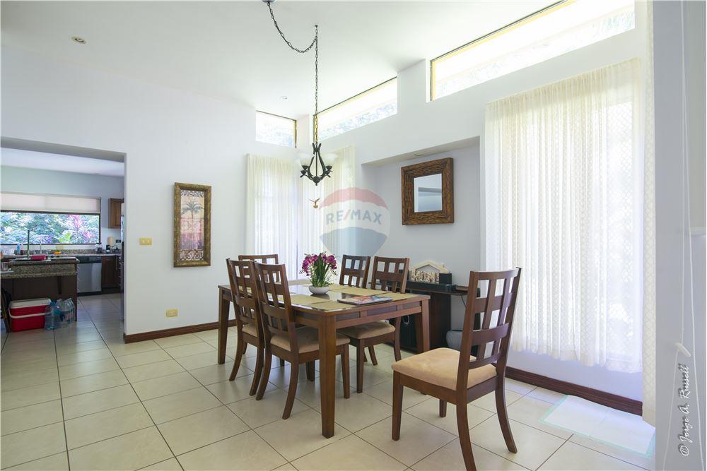 Résidentiel - Maison / Villa - Puntarenas, Puntarenas - Puntarenas, Costa Rica - Caribbean & Central Ameri - 11 - 90168011-791