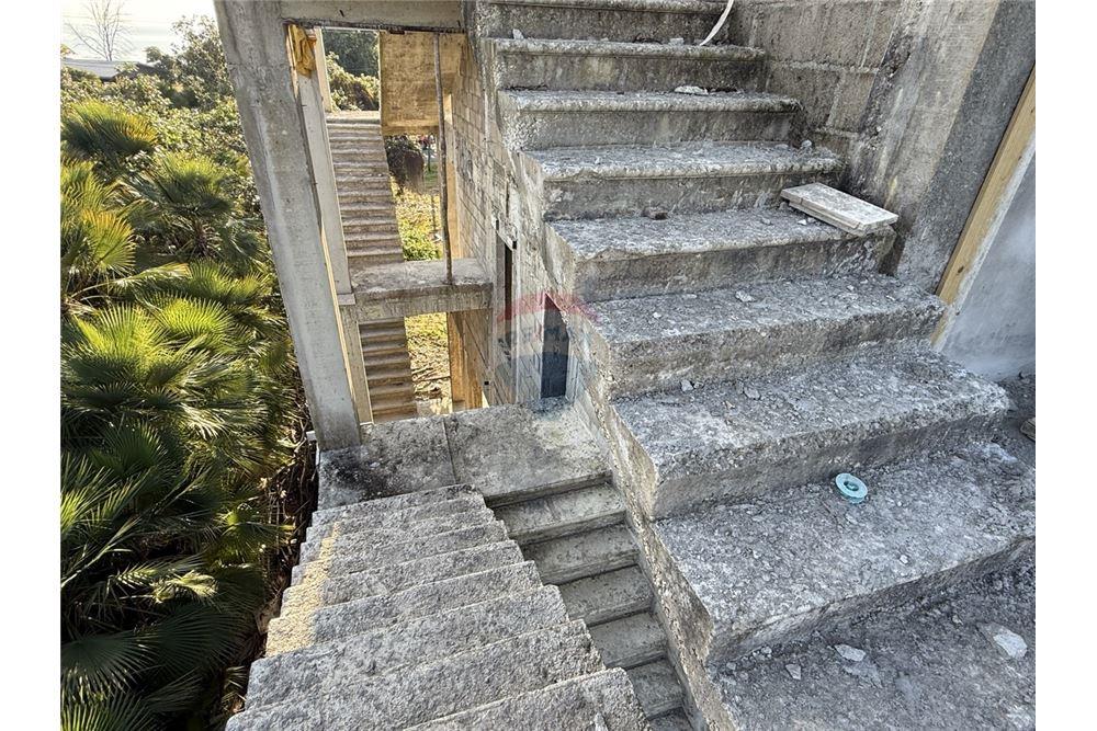 Residential - Villa - Placencia, Stann Creek District, Belize - Caribbean & Central Ameri - 16 - 90127023-353