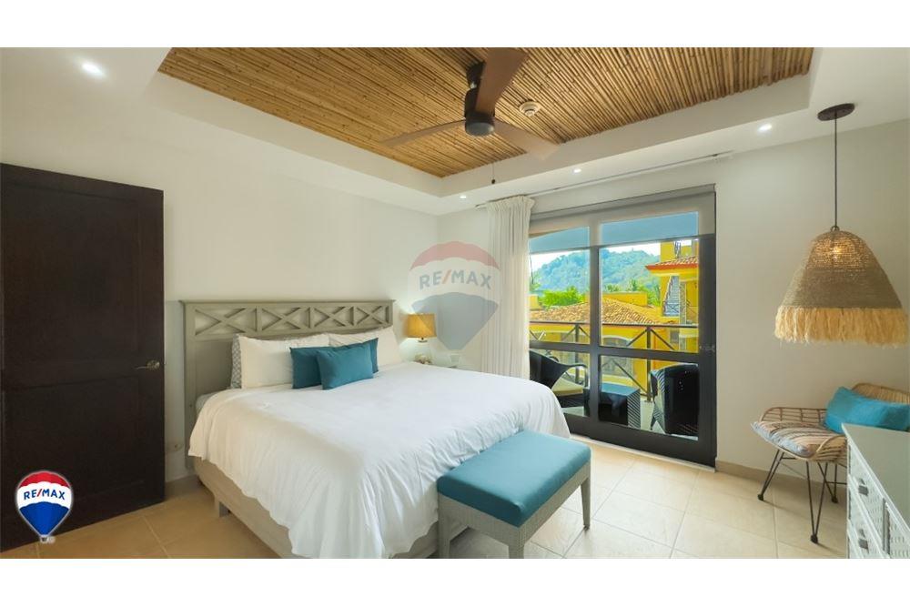 住宅 - 别墅 - Jaco - Jaco, Puntarenas- Garabito, 哥斯达黎加 - Caribbean & Central Ameri - 14 - 90168012-235