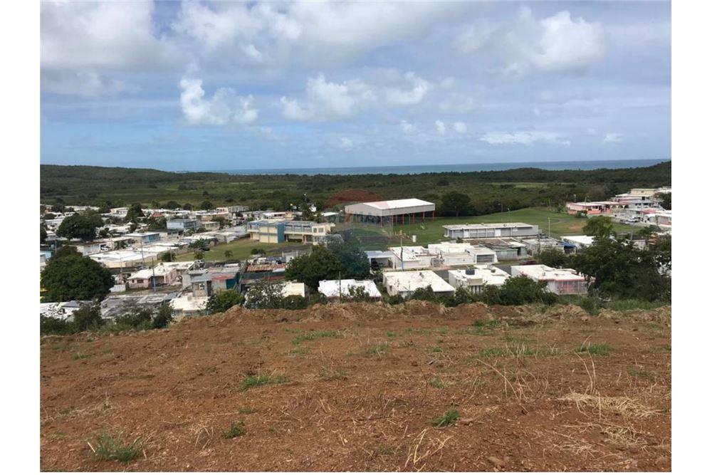 Commercial - Land - Fajardo, Fajardo, Puerto Rico - Caribbean & Central Ameri - 2 - 902461001-91
