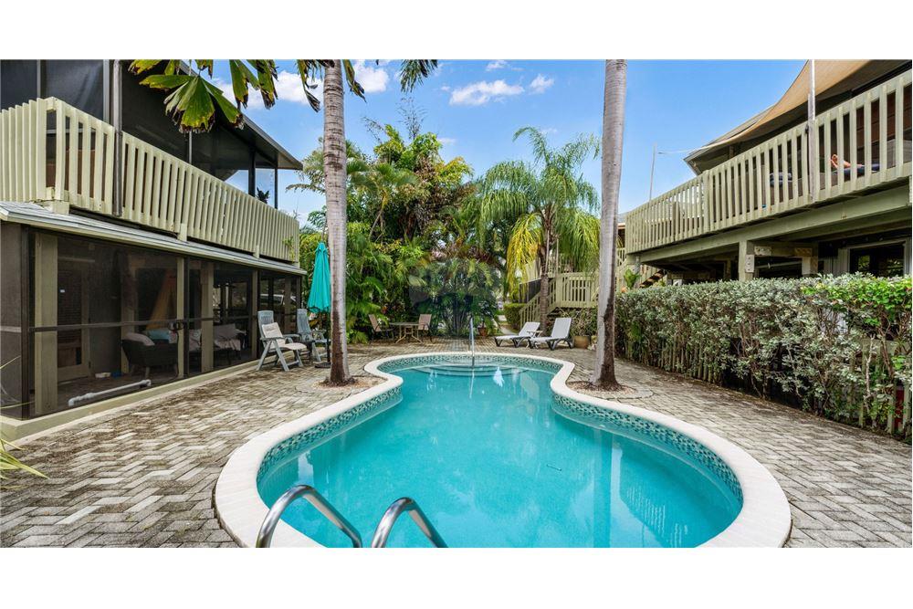 Appartement - Te Koop - South Sound, South Sound, Cayman Islands - 19 - 90146034-182