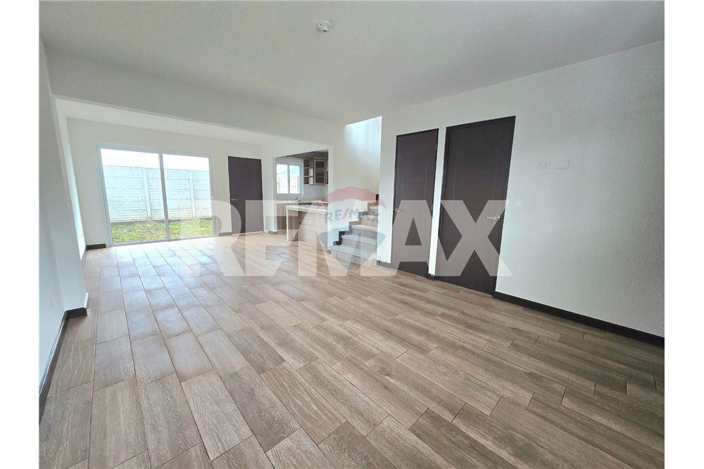 Villa - For Sale - San José Pinula, Guatemala, Guatemala - 3 - 902691018-42