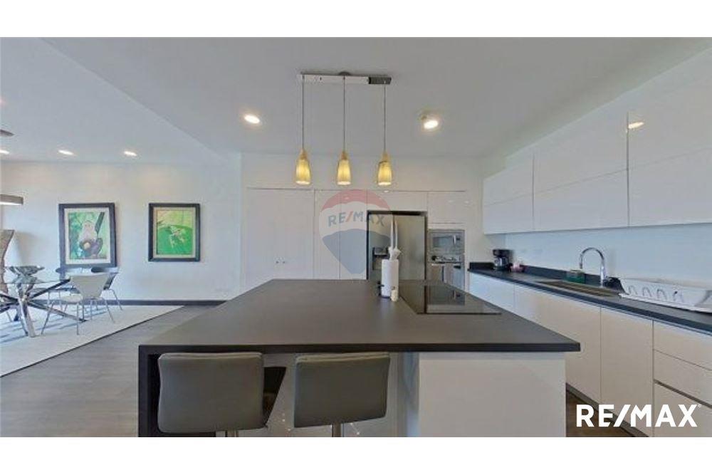 住宅 - 别墅 - Jaco - Jaco, Puntarenas- Garabito, 哥斯达黎加 - Caribbean & Central Ameri - 26 - 90168045-12