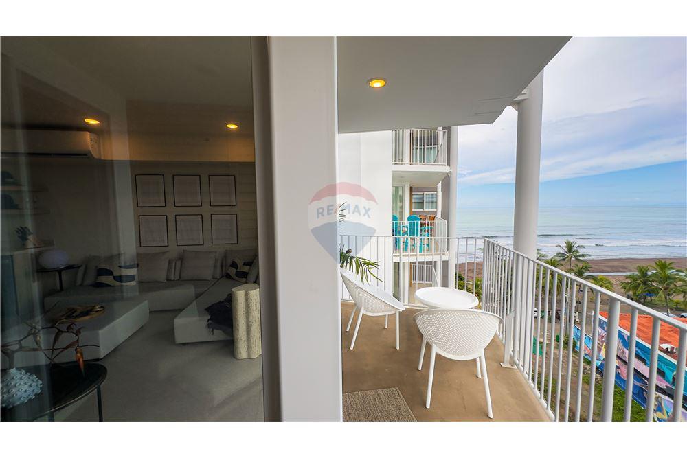 住宅 - 别墅 - Jaco - Jaco, Puntarenas- Garabito, 哥斯达黎加 - Caribbean & Central Ameri - 18 - 90168039-30