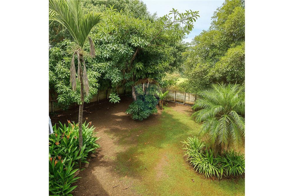 Residential - Villa - Jaco - Playa Hermosa, Puntarenas- Garabito, Costa Rica - Caribbean & Central Ameri - 14 - 90168041-17