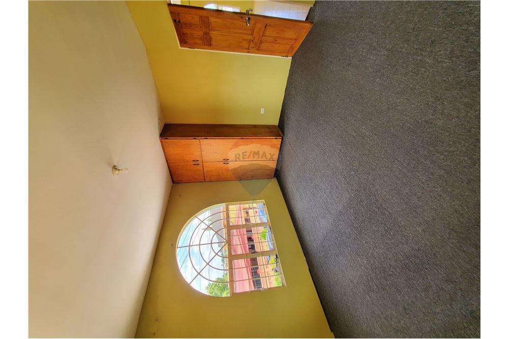 Appartement - Te Koop - Gonzales, Trinidad and Tobago, Trinidad and Tobago - 7 - 90155110-92