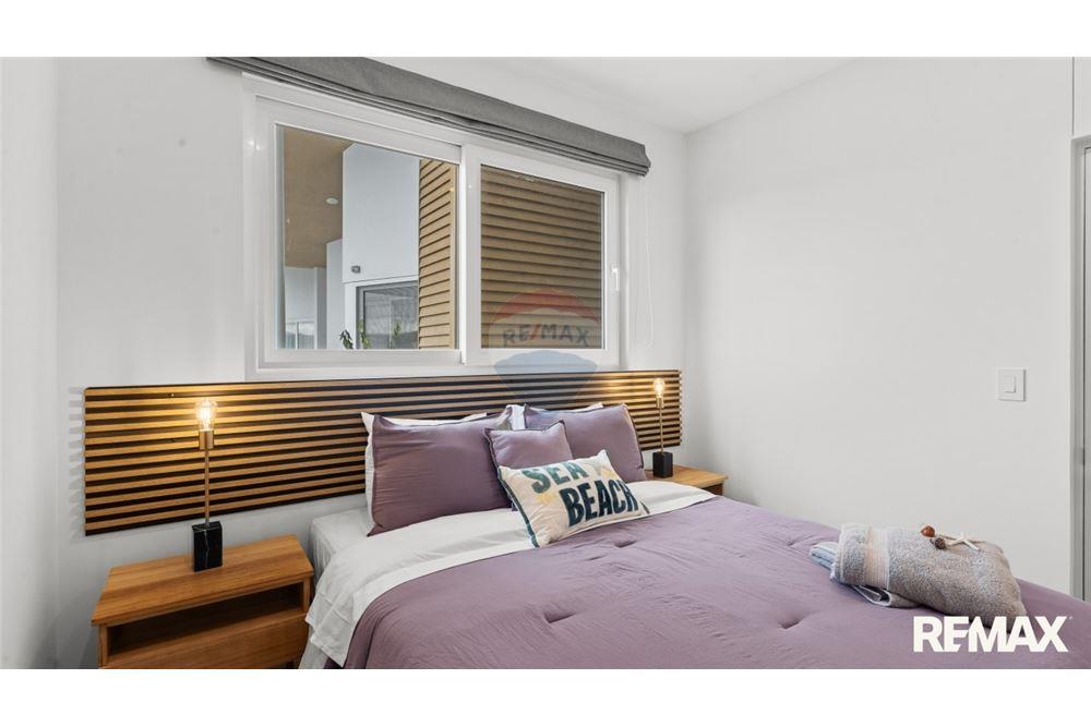 住宅 - 别墅 - Jaco - Jaco, Puntarenas- Garabito, 哥斯达黎加 - Caribbean & Central Ameri - 38 - 90168004-651