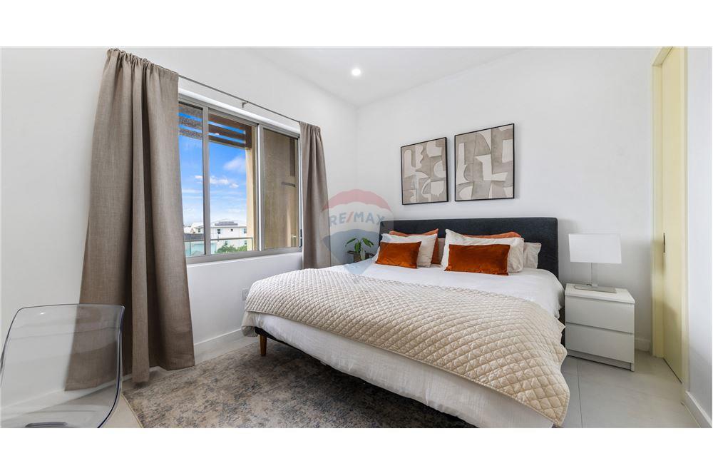 Wohnung - Villa - Prospect, Prospect, Kaimaninseln - Caribbean & Central Ameri - 8 - 90146058-27