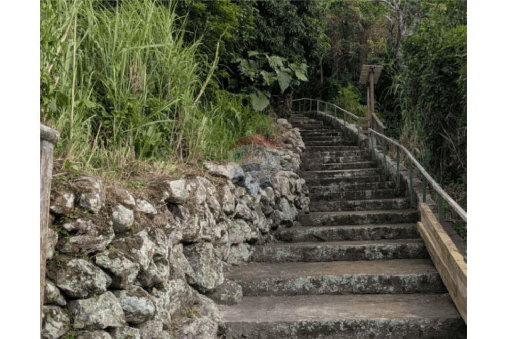 Villa - For Sale - Tamarind Hill, St Maarten, St. Maarten - 17 - 90144016-36