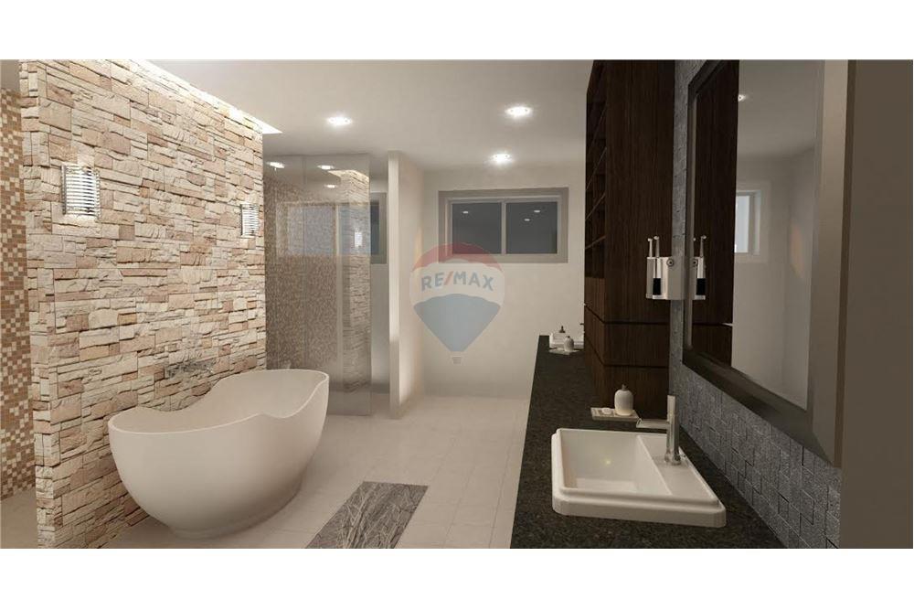 Villa - Venta - W Bay Bch South, Seven Mile, Islas Caimán - 6 - 90146002-434