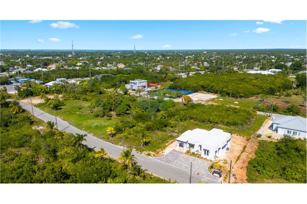 Commercial - Land - Lower Valley, Savannah, Cayman Islands - Caribbean & Central Ameri - 10 - 90146018-321