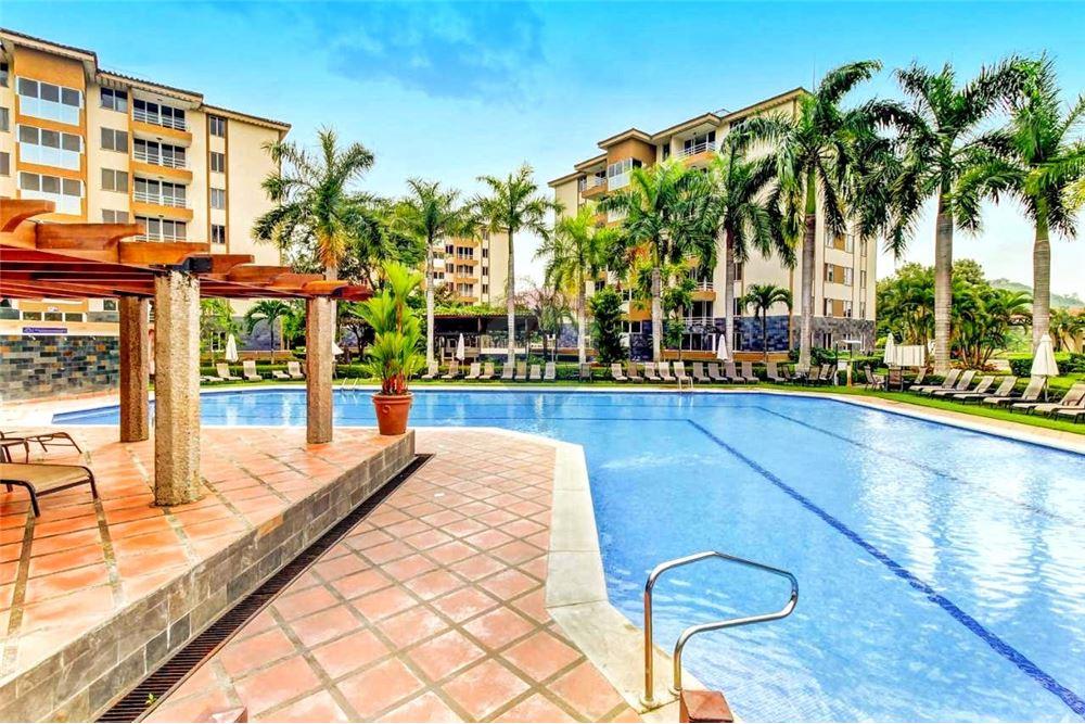 Residenziale - Villa - Jaco - Jaco, Puntarenas- Garabito, Costa Rica - Caribbean & Central Ameri - 1 - 90168017-56