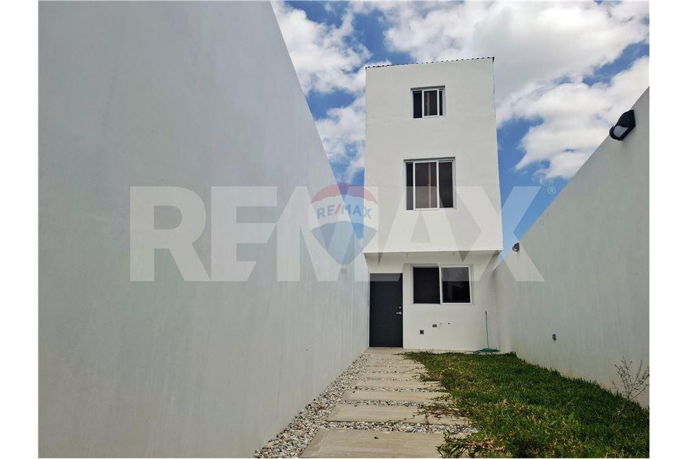 Villa - For Sale - Mixco, Guatemala, Guatemala - 6 - 902091019-4