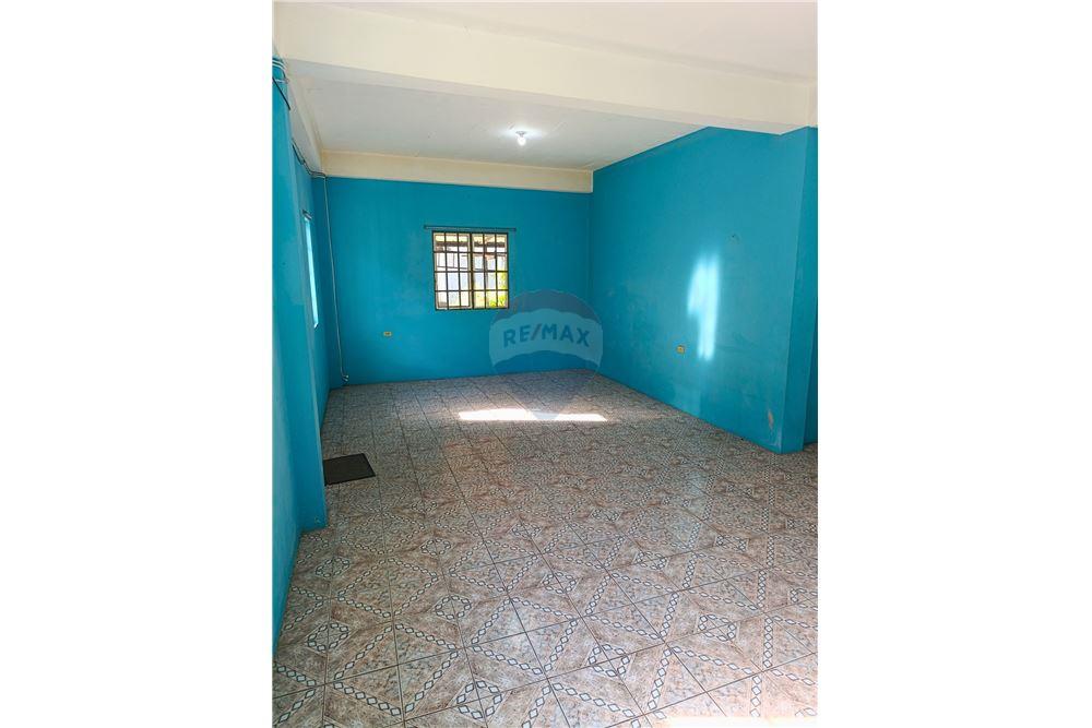 Condo/Apartment - For Sale - San Juan, Saint George, Trinidad and Tobago - 3 - 90155117-92