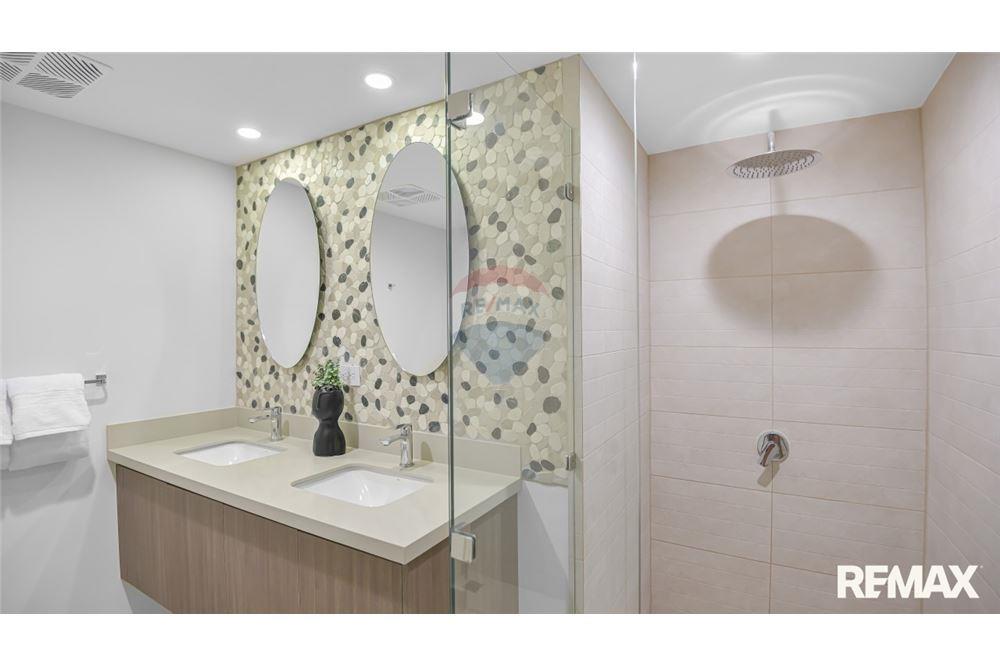 住宅 - 别墅 - Jaco - Jaco, Puntarenas- Garabito, 哥斯达黎加 - Caribbean & Central Ameri - 35 - 90168004-657