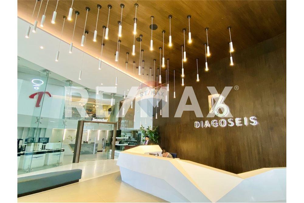 Bedrijfsverkoop - Te Koop - Zona 10, Guatemala, Guatemala - 1 - 902311019-19