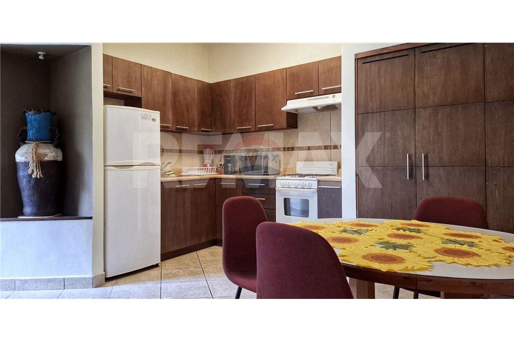 Condo/Apartment - For Sale - Guatemala City, Guatemala, Guatemala - 8 - 902091017-24