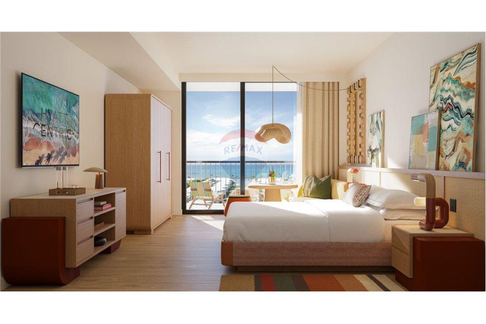 Residential - Villa - W Bay Bch South, Seven Mile, Cayman Islands - Caribbean & Central Ameri - 9 - 90146013-836