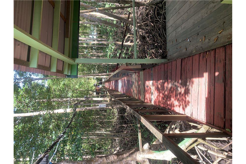 Commercial - Land - Marigot Bay, Castries, St Lucia - Caribbean & Central Ameri - 4 - 902071001-202