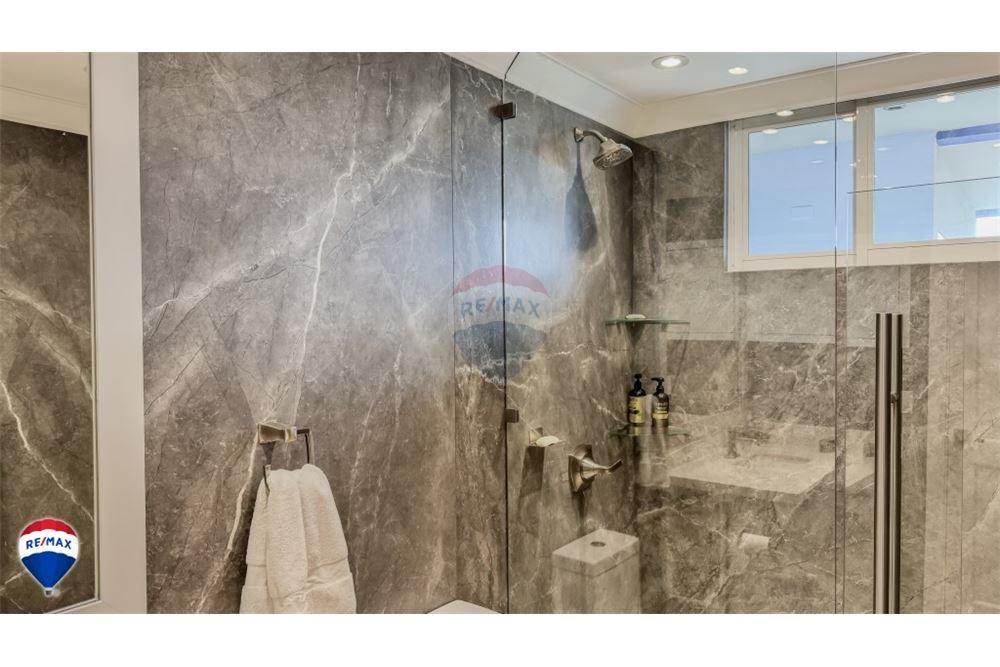 住宅 - 别墅 - Jaco - Jaco, Puntarenas- Garabito, 哥斯达黎加 - Caribbean & Central Ameri - 11 - 90168012-232