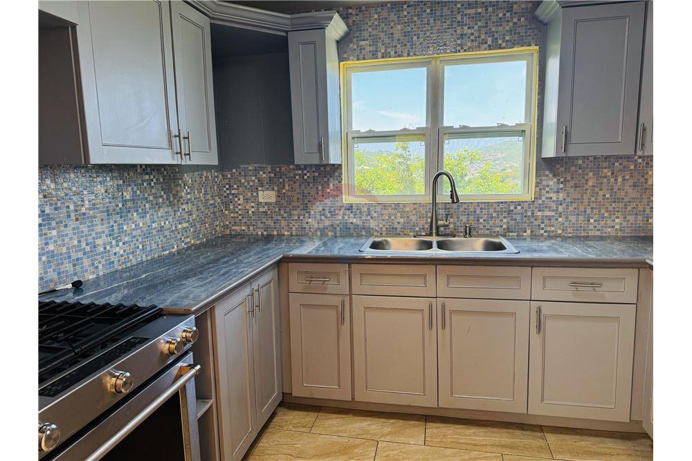 Villa - Te Koop - Agnes Fancy Estate, St Thomas, US Virgin Islands - 31 - 90123001-1320