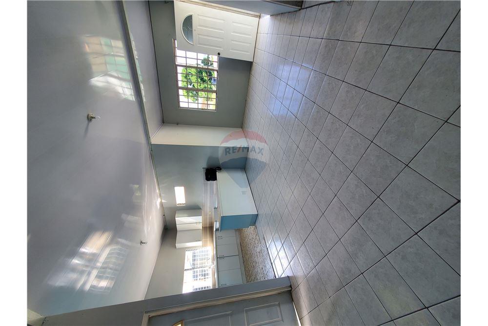 Apartamento/Condominio - Venta - Gonzales, Trinidad and Tobago, Trinidad and Tobago - 6 - 90155110-159