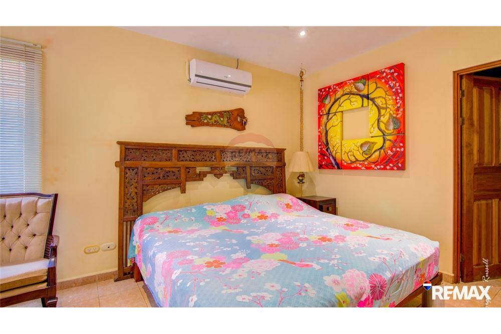 住宅 - 别墅 - Jaco - Jaco, Puntarenas- Garabito, 哥斯达黎加 - Caribbean & Central Ameri - 17 - 90168005-706