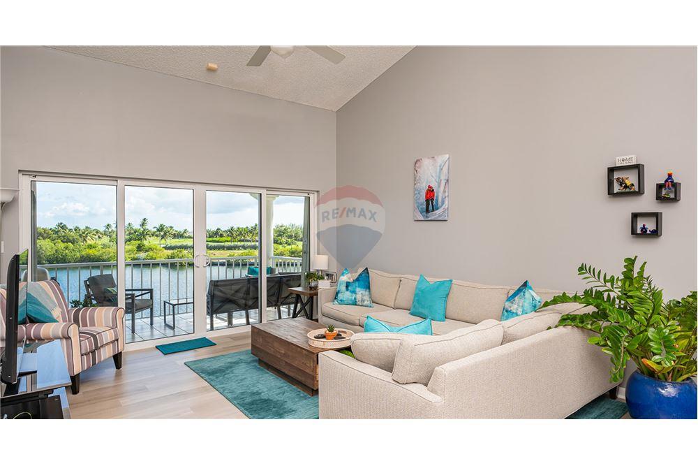 Apartamento/Condominio - Venta - W Bay Bch North, West Bay, Islas Caimán - 3 - 90146051-49