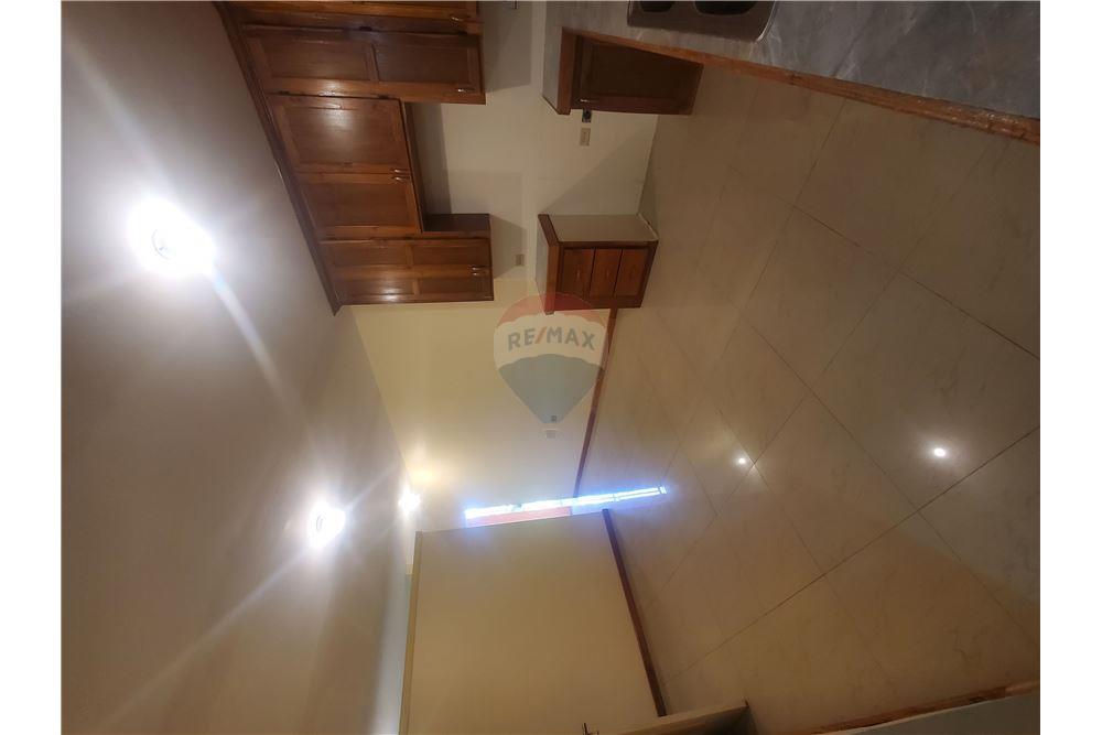 Villa - For Sale - Gonzales, Trinidad and Tobago, Trinidad and Tobago - 7 - 90155110-143