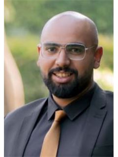 Omar Salem - RE/MAX ALMOHAGER III- lll ريـ/ـماكس المهاجر  