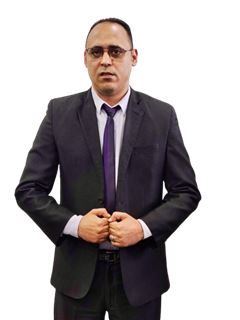 Ahmed Abdelmoniem - RE/MAX Top Agents ريماكس توب إجنتس