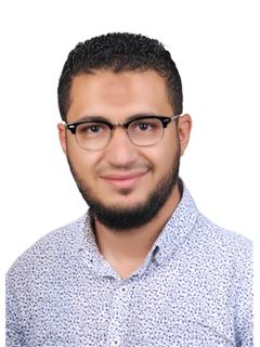 Youssef Mahmoud - RE/MAX THE ADDRESS 