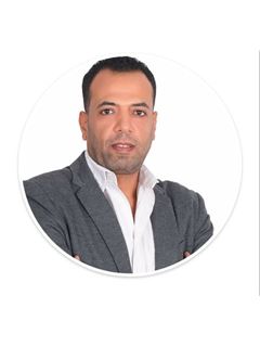 Mostafa Aboeldahab - RE/MAX EVEREST - ريـ/ـماكس إفيرست