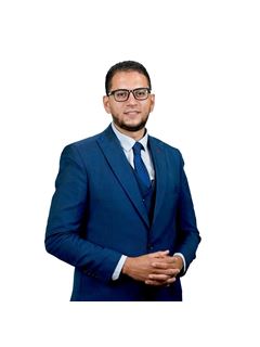 Ahmed Lotfy - RE/MAX EVEREST - ريـ/ـماكس إفيرست