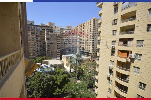 For Rent/Lease-Apartment-Al Muntazah  -  Al Muntazah, Egypt-910461001-770